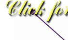Click Thru!
