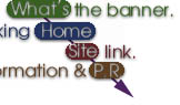 Click Now~!